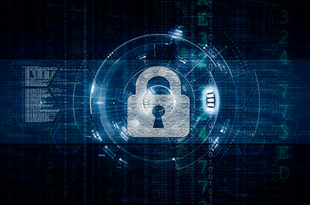 BSI – Frühwarnsystem für Cyber-Sicherheitsvorfälle