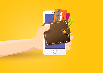 Bitkom: EUDI-Wallet vielen unbekannt