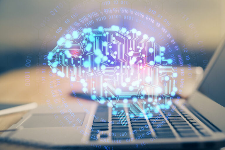 EU AI Act – Jetzt noch Governance-Strukturen aufbauen