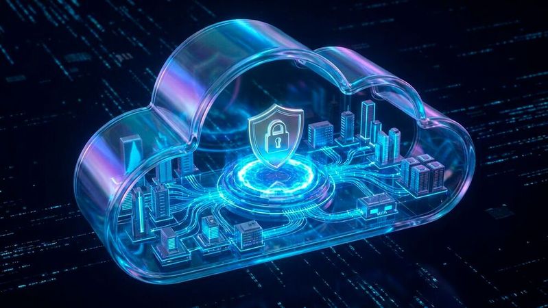 Allianz für digitale Souveränität: Cisco, Stackit und Controlware liefern Cloud-Lösungen