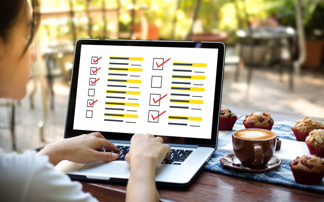 Verwaltungsmonitor 2026: Digitale Transformation im Arbeitsalltag