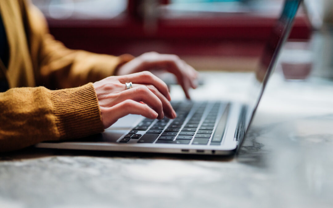 Cyber Resilience Act: Meldepflicht startet